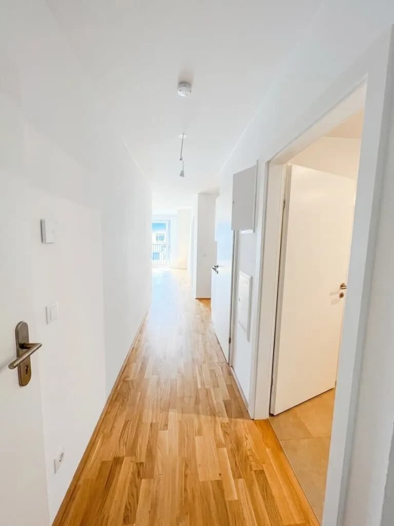 3-Zimmer-Wohnung kaufen in Wien – 55,06 m², € 420.000 – Bild 4 von 15
