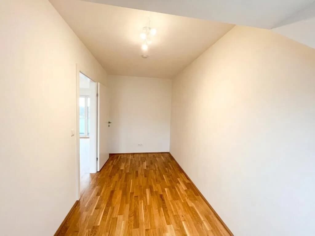 3-Zimmer-Wohnung kaufen in Wien – 55,06 m², € 420.000 – Bild 5 von 15