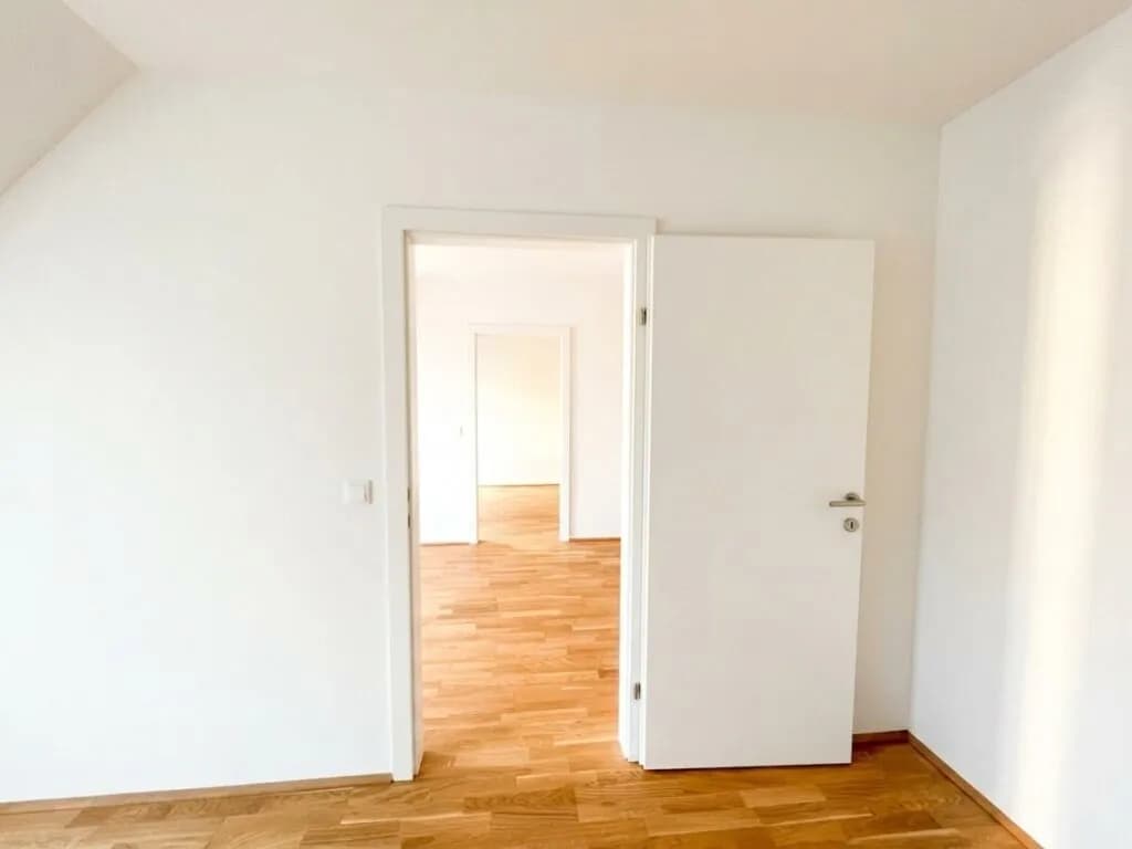 3-Zimmer-Wohnung kaufen in Wien – 55,06 m², € 420.000 – Bild 6 von 15