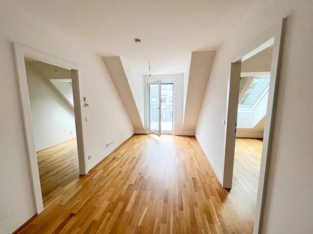 3-Zimmer-Wohnung kaufen in Wien – 55,06 m², € 420.000 – Bild 7 von 15