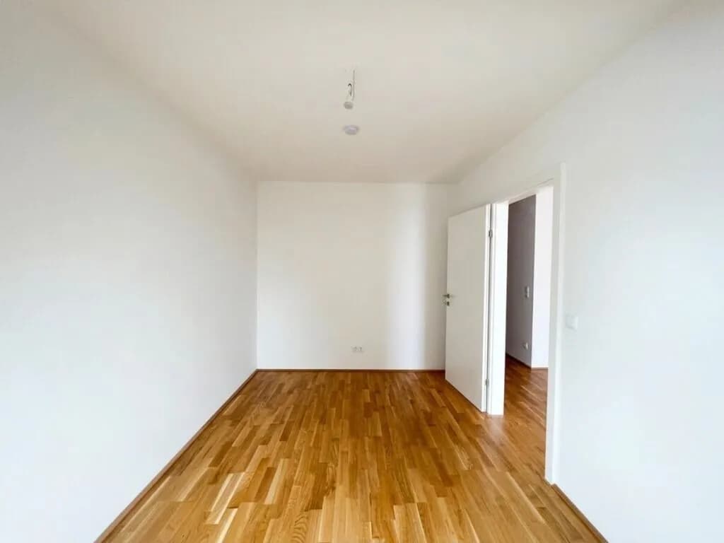 3-Zimmer-Wohnung kaufen in Wien – 55,06 m², € 420.000 – Bild 8 von 15