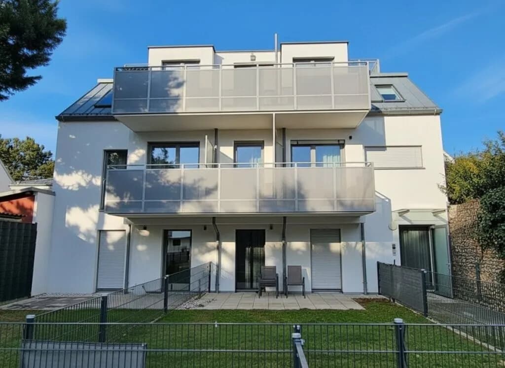 3-Zimmer-Wohnung kaufen in Wien – 55,06 m², € 420.000 – Bild 10 von 15