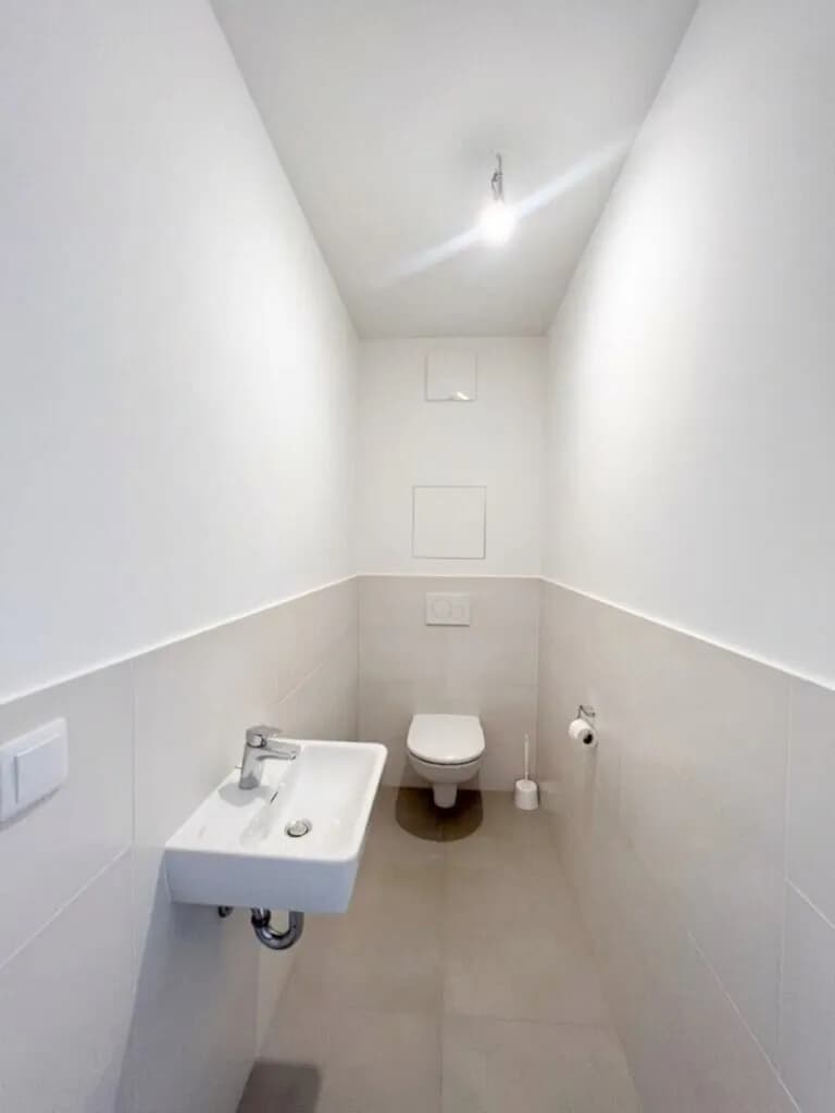 3-Zimmer-Wohnung kaufen in Wien – 55,06 m², € 420.000 – Bild 12 von 15