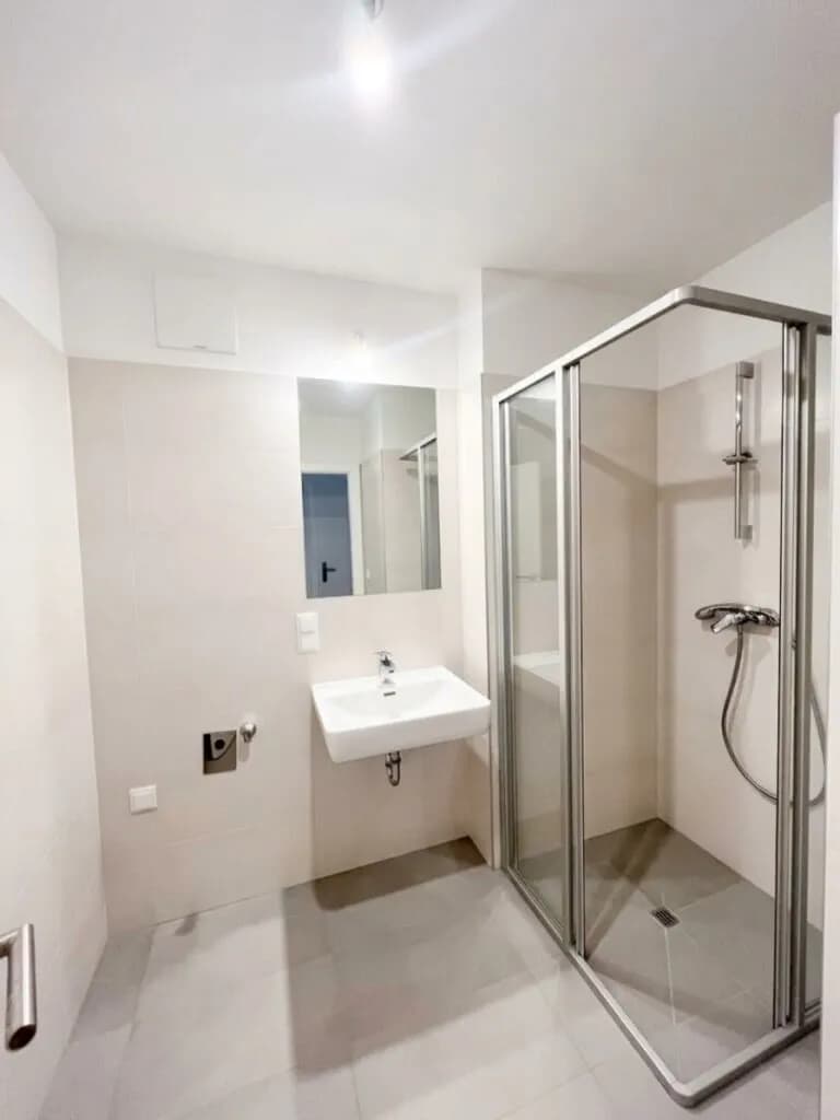 3-Zimmer-Wohnung kaufen in Wien – 55,06 m², € 420.000 – Bild 13 von 15