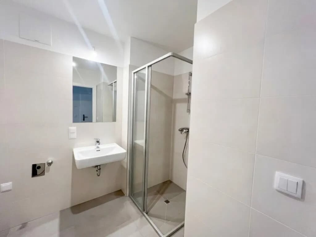 3-Zimmer-Wohnung kaufen in Wien – 55,06 m², € 420.000 – Bild 14 von 15