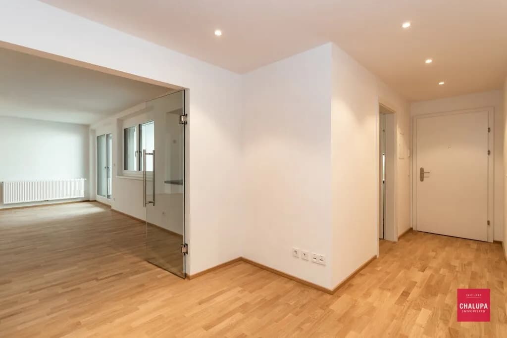 4-Zimmer-Wohnung kaufen in Wien – 130 m², € 1.230.000 – Bild 4 von 22
