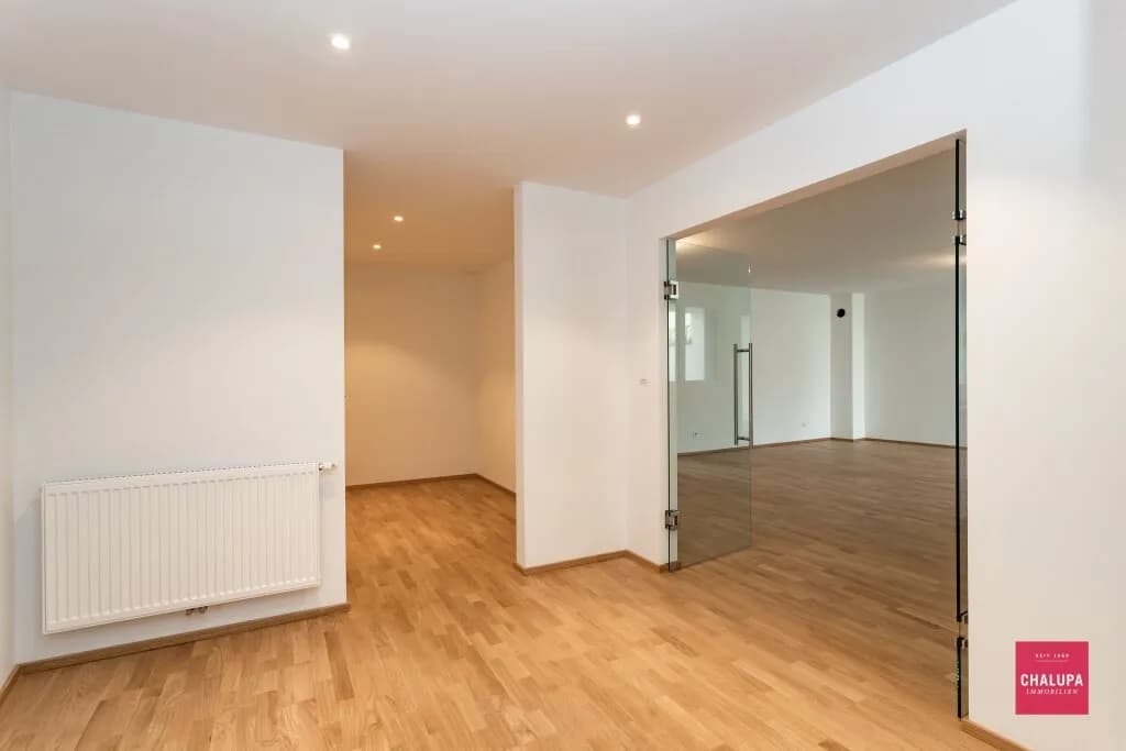 4-Zimmer-Wohnung kaufen in Wien – 130 m², € 1.230.000 – Bild 5 von 22