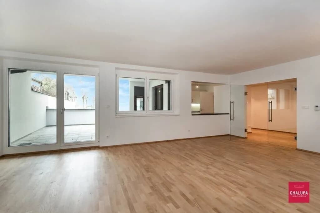 4-Zimmer-Wohnung kaufen in Wien – 130 m², € 1.230.000 – Bild 6 von 22