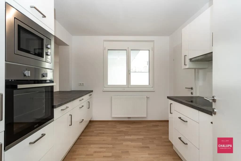 4-Zimmer-Wohnung kaufen in Wien – 130 m², € 1.230.000 – Bild 7 von 22