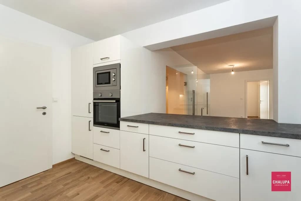 4-Zimmer-Wohnung kaufen in Wien – 130 m², € 1.230.000 – Bild 8 von 22