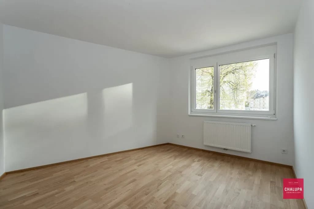 4-Zimmer-Wohnung kaufen in Wien – 130 m², € 1.230.000 – Bild 9 von 22