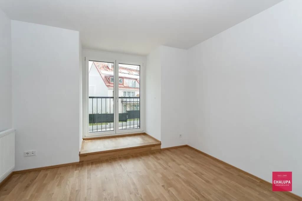 4-Zimmer-Wohnung kaufen in Wien – 130 m², € 1.230.000 – Bild 10 von 22