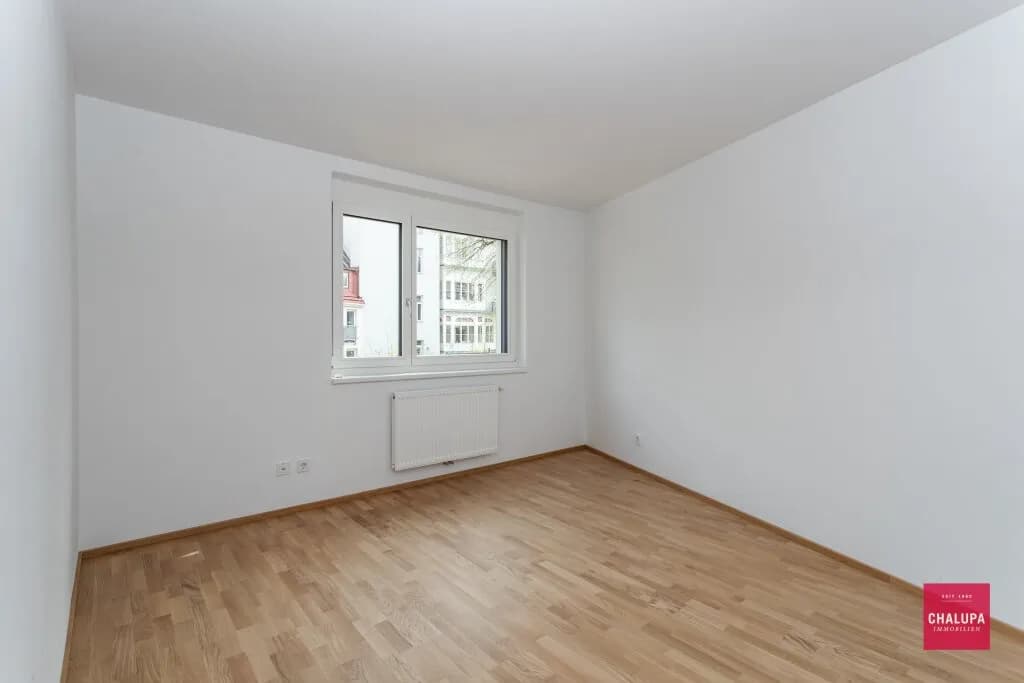 4-Zimmer-Wohnung kaufen in Wien – 130 m², € 1.230.000 – Bild 11 von 22
