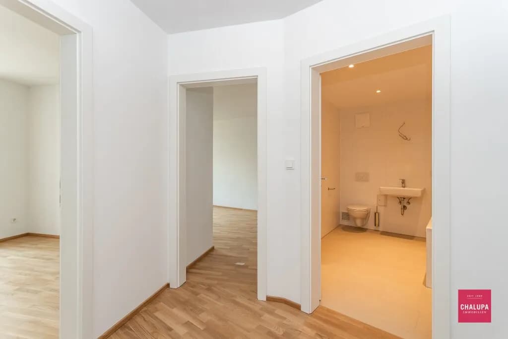 4-Zimmer-Wohnung kaufen in Wien – 130 m², € 1.230.000 – Bild 12 von 22