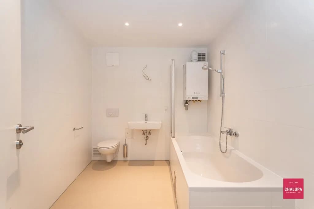 4-Zimmer-Wohnung kaufen in Wien – 130 m², € 1.230.000 – Bild 13 von 22