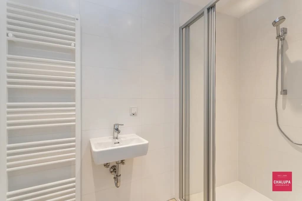 4-Zimmer-Wohnung kaufen in Wien – 130 m², € 1.230.000 – Bild 14 von 22
