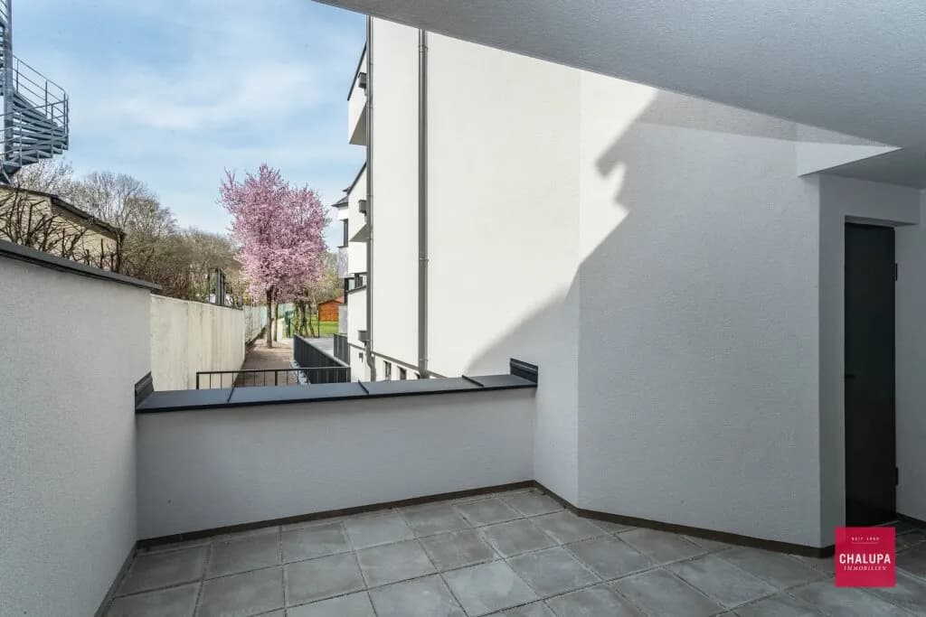 4-Zimmer-Wohnung kaufen in Wien – 130 m², € 1.230.000 – Bild 15 von 22
