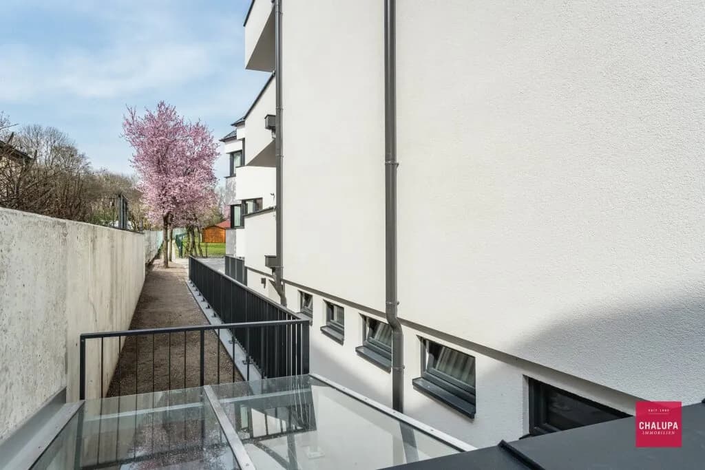 4-Zimmer-Wohnung kaufen in Wien – 130 m², € 1.230.000 – Bild 16 von 22