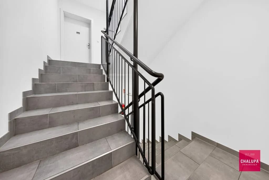 4-Zimmer-Wohnung kaufen in Wien – 130 m², € 1.230.000 – Bild 17 von 22