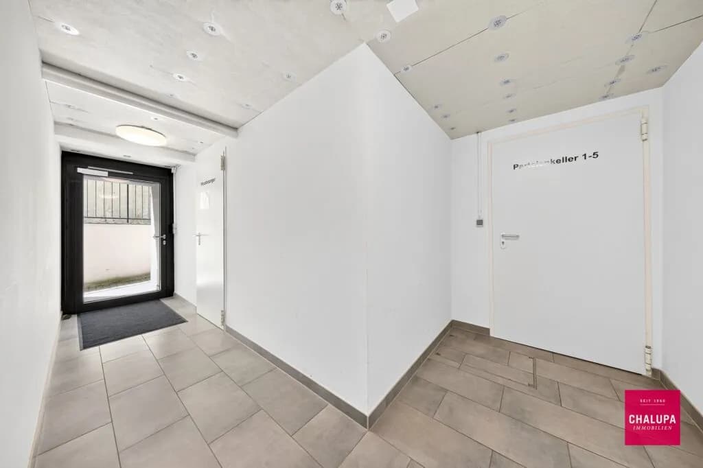4-Zimmer-Wohnung kaufen in Wien – 130 m², € 1.230.000 – Bild 18 von 22