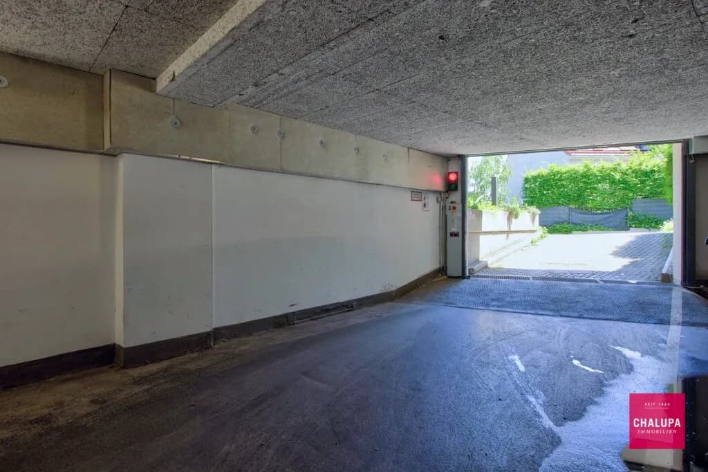 4-Zimmer-Wohnung kaufen in Wien – 130 m², € 1.230.000 – Bild 19 von 22