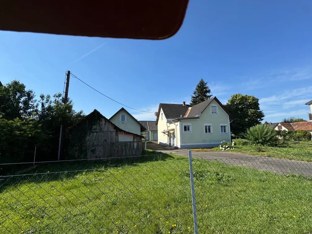 4-Zimmer-Haus kaufen in Leibnitz – 85 m², € 245.000 – Bild 3 von 18