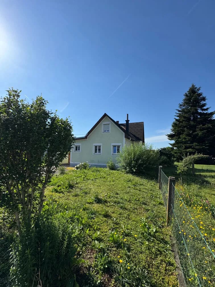 4-Zimmer-Haus kaufen in Leibnitz – 85 m², € 245.000 – Bild 4 von 18