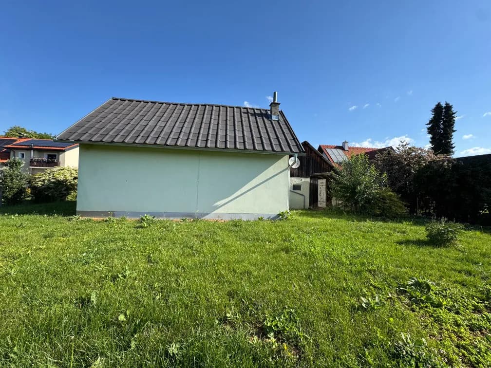 4-Zimmer-Haus kaufen in Leibnitz – 85 m², € 245.000 – Bild 10 von 18