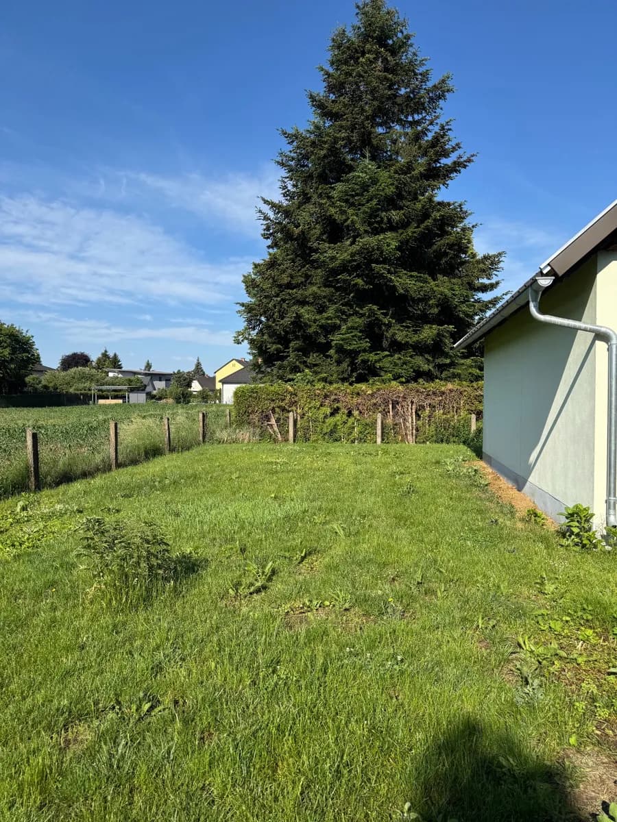 4-Zimmer-Haus kaufen in Leibnitz – 85 m², € 245.000 – Bild 11 von 18