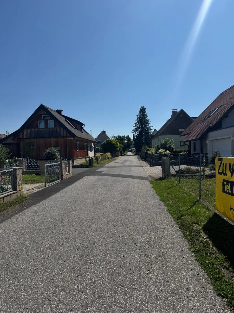 4-Zimmer-Haus kaufen in Leibnitz – 85 m², € 245.000 – Bild 12 von 18