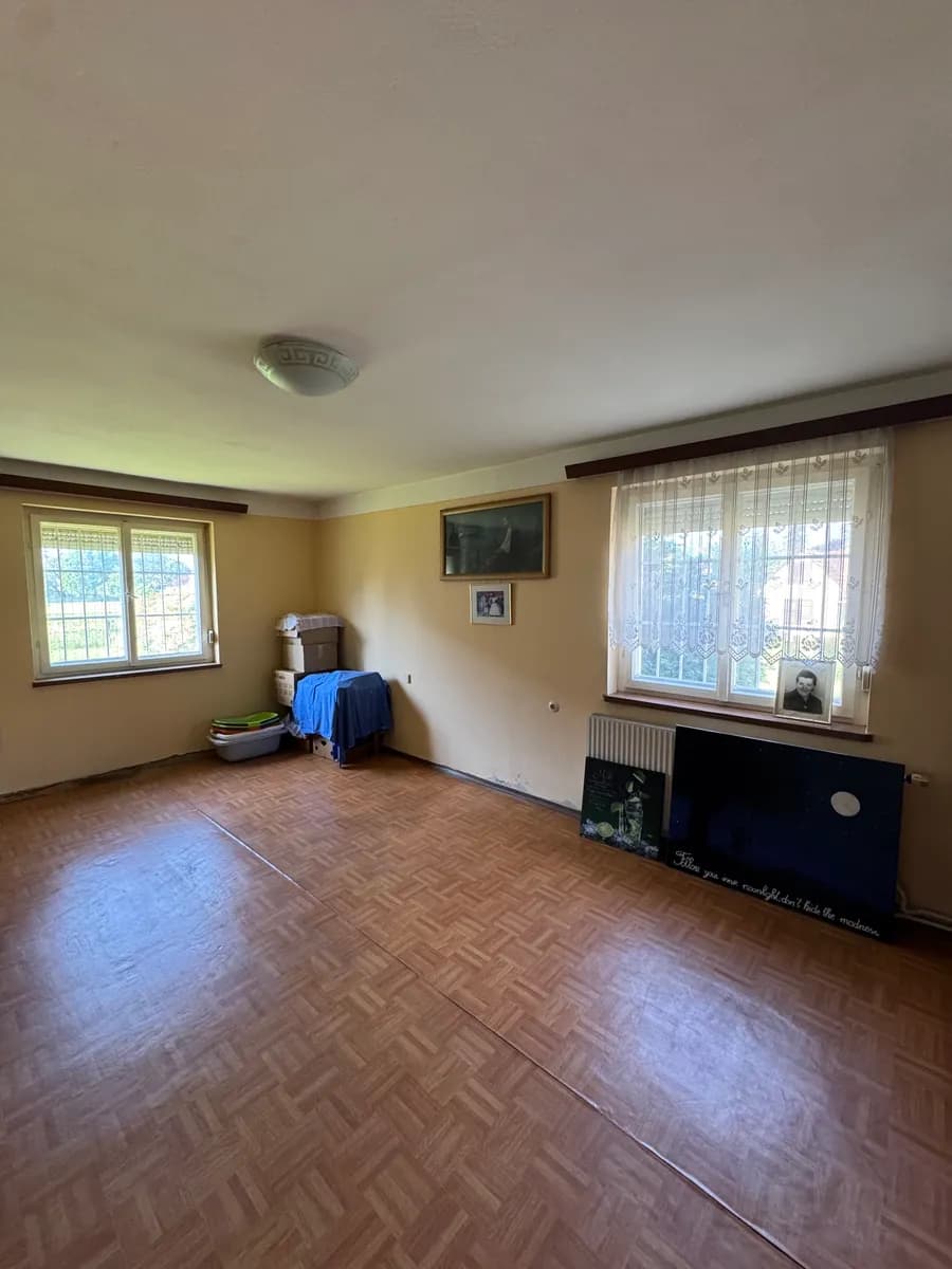 4-Zimmer-Haus kaufen in Leibnitz – 85 m², € 245.000 – Bild 13 von 18