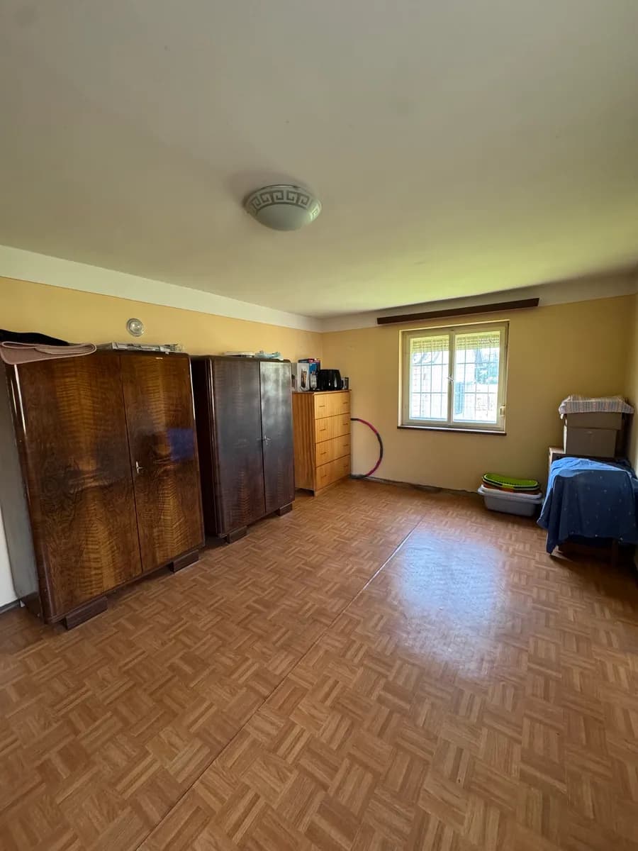 4-Zimmer-Haus kaufen in Leibnitz – 85 m², € 245.000 – Bild 14 von 18