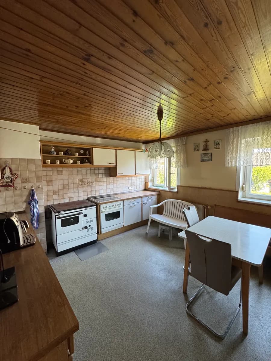 4-Zimmer-Haus kaufen in Leibnitz – 85 m², € 245.000 – Bild 15 von 18