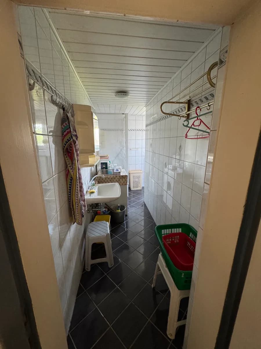4-Zimmer-Haus kaufen in Leibnitz – 85 m², € 245.000 – Bild 16 von 18