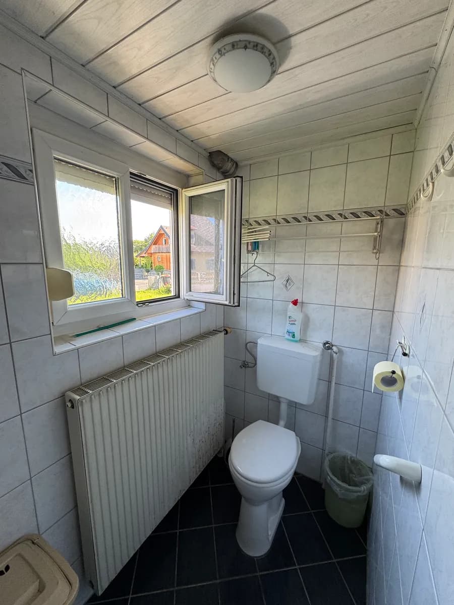 4-Zimmer-Haus kaufen in Leibnitz – 85 m², € 245.000 – Bild 17 von 18