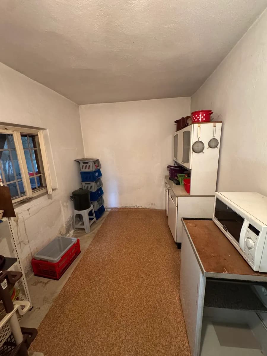 4-Zimmer-Haus kaufen in Leibnitz – 85 m², € 245.000 – Bild 18 von 18