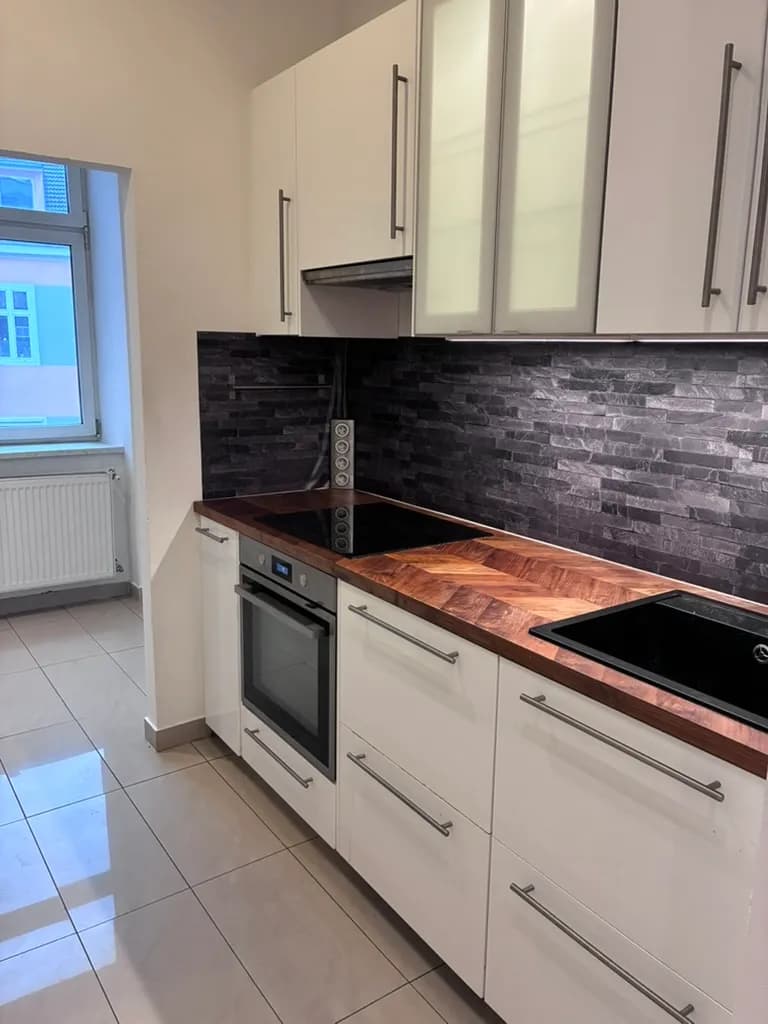 2-Zimmer-Wohnung kaufen in Wien – 56 m², € 199.000 – Bild 2 von 19