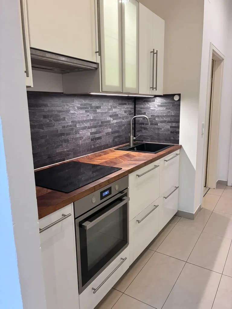 2-Zimmer-Wohnung kaufen in Wien – 56 m², € 199.000 – Bild 4 von 19