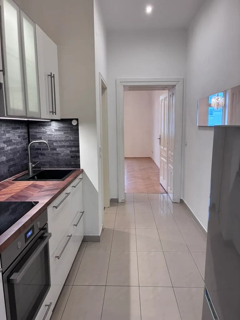 2-Zimmer-Wohnung kaufen in Wien – 56 m², € 199.000 – Bild 5 von 19