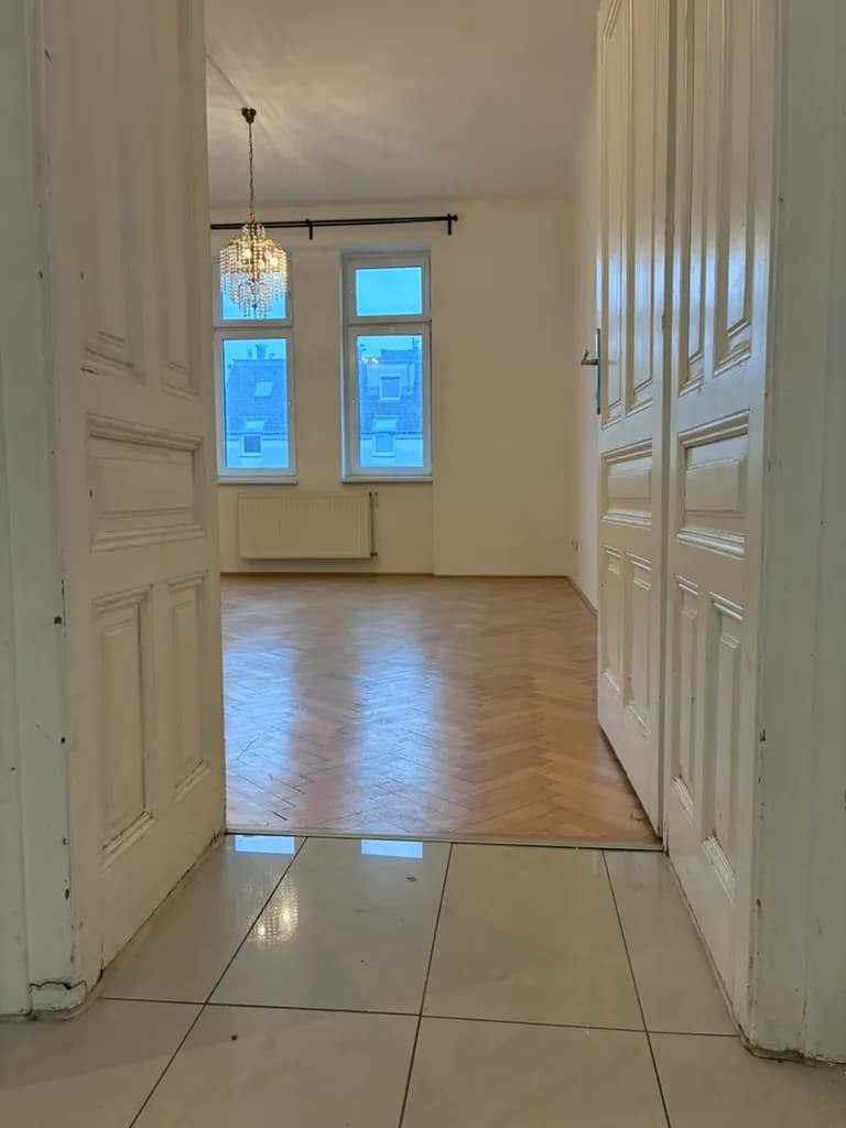 2-Zimmer-Wohnung kaufen in Wien – 56 m², € 199.000 – Bild 6 von 19