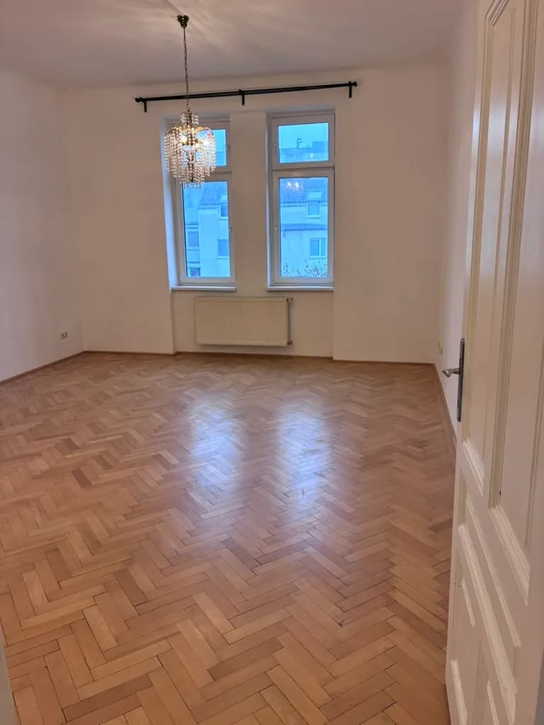 2-Zimmer-Wohnung kaufen in Wien – 56 m², € 199.000 – Bild 7 von 19
