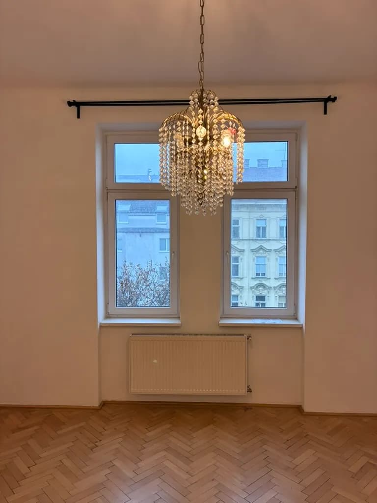 2-Zimmer-Wohnung kaufen in Wien – 56 m², € 199.000 – Bild 8 von 19