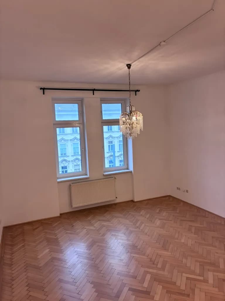 2-Zimmer-Wohnung kaufen in Wien – 56 m², € 199.000 – Bild 9 von 19