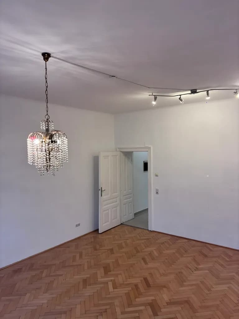 2-Zimmer-Wohnung kaufen in Wien – 56 m², € 199.000 – Bild 11 von 19
