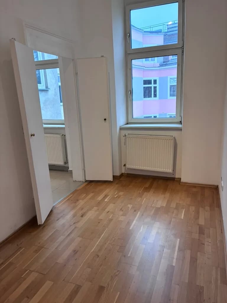 2-Zimmer-Wohnung kaufen in Wien – 56 m², € 199.000 – Bild 12 von 19