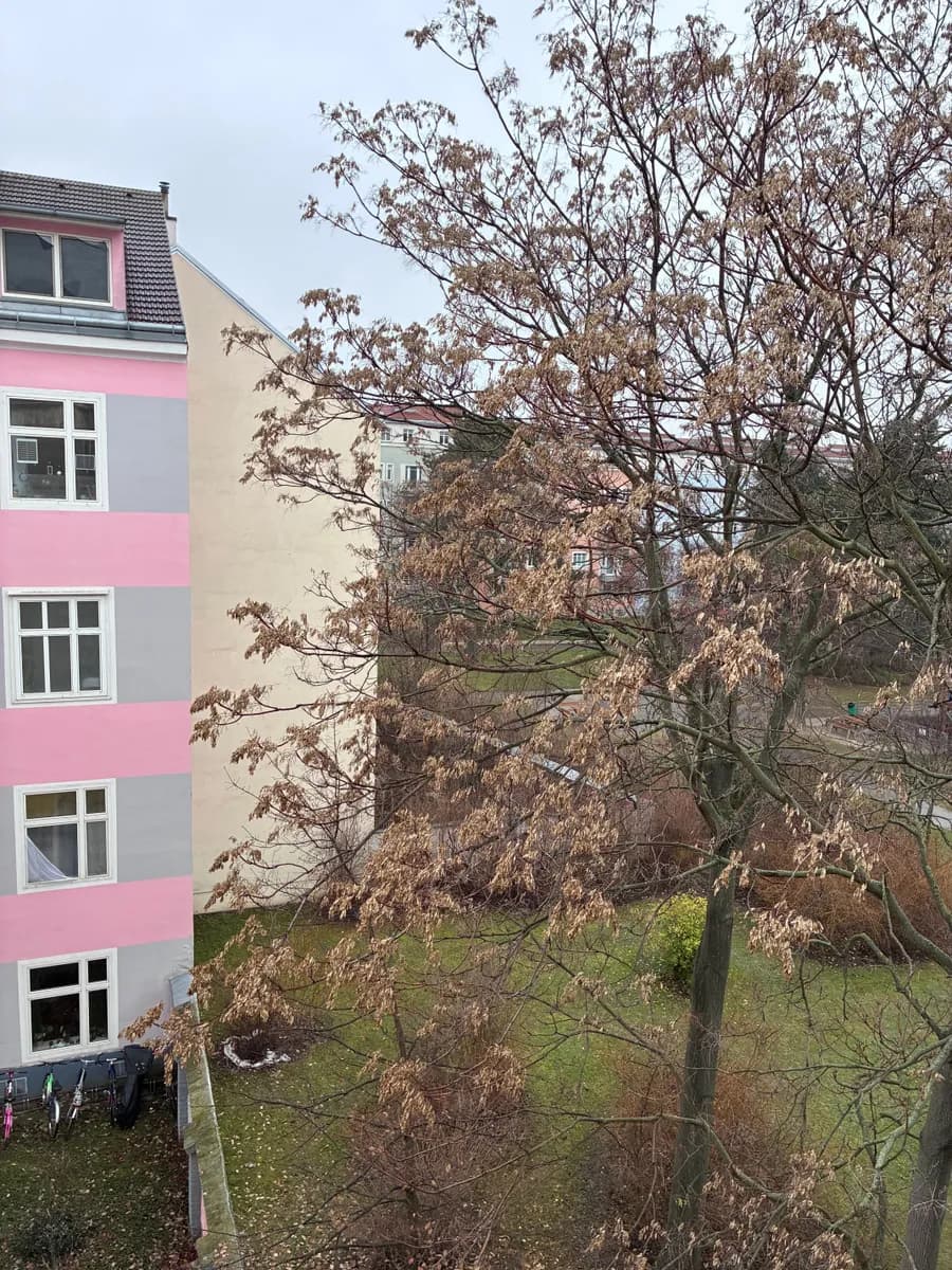 2-Zimmer-Wohnung kaufen in Wien – 56 m², € 199.000 – Bild 13 von 19