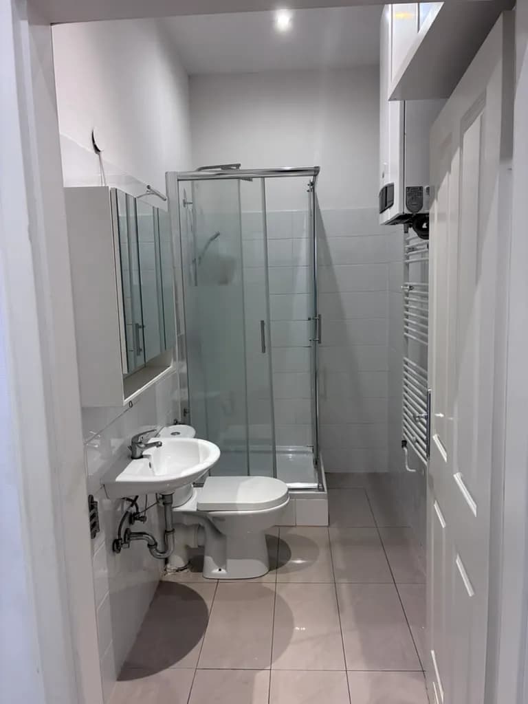2-Zimmer-Wohnung kaufen in Wien – 56 m², € 199.000 – Bild 14 von 19