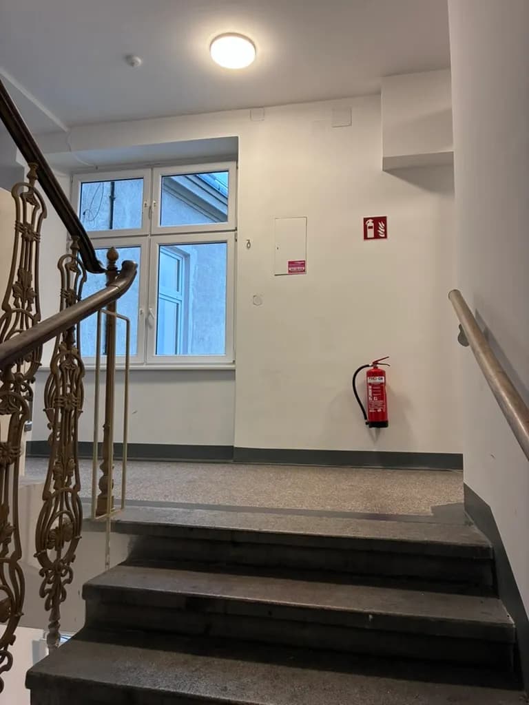 2-Zimmer-Wohnung kaufen in Wien – 56 m², € 199.000 – Bild 16 von 19