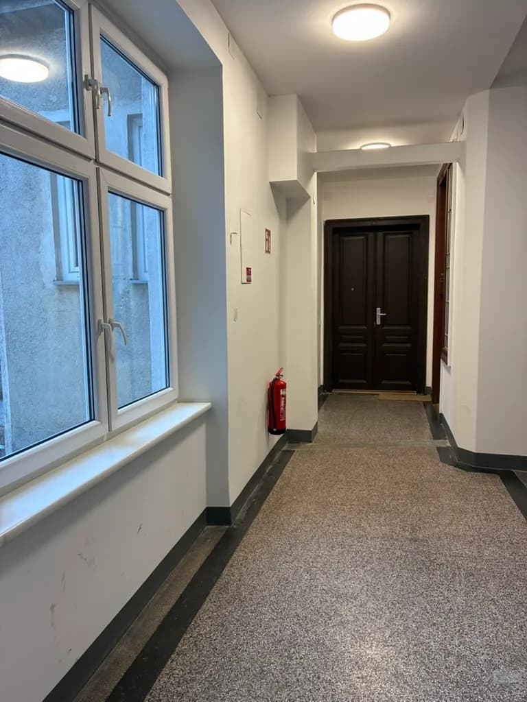 2-Zimmer-Wohnung kaufen in Wien – 56 m², € 199.000 – Bild 17 von 19