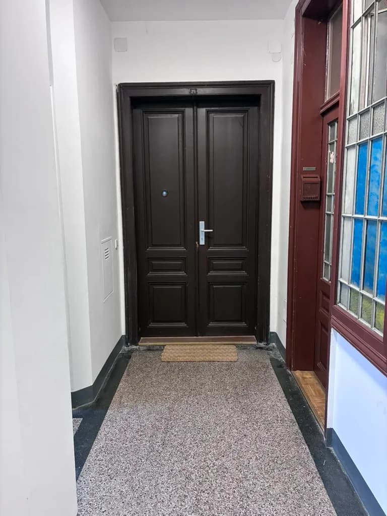 2-Zimmer-Wohnung kaufen in Wien – 56 m², € 199.000 – Bild 18 von 19